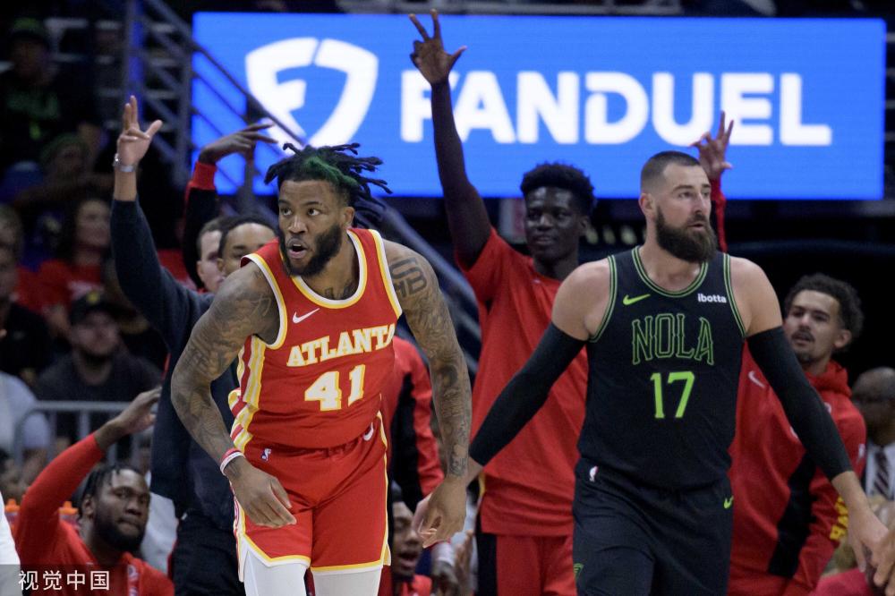 更是职业生 更是职业生