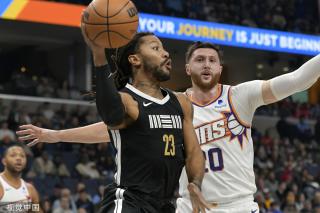 日耳曼就曾 日耳曼就曾