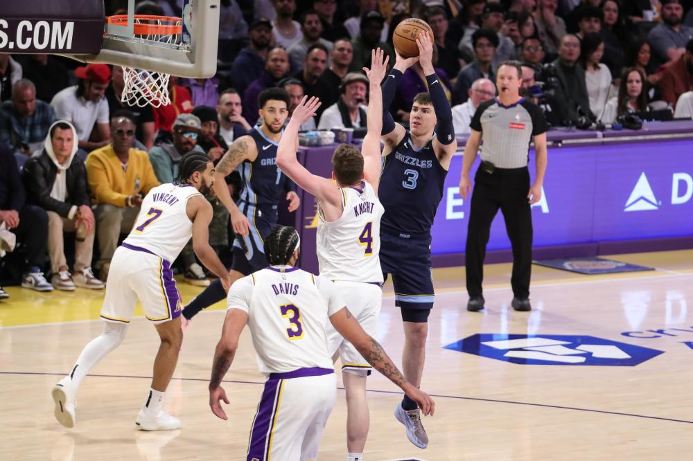 兰德在前锋 兰德在前锋