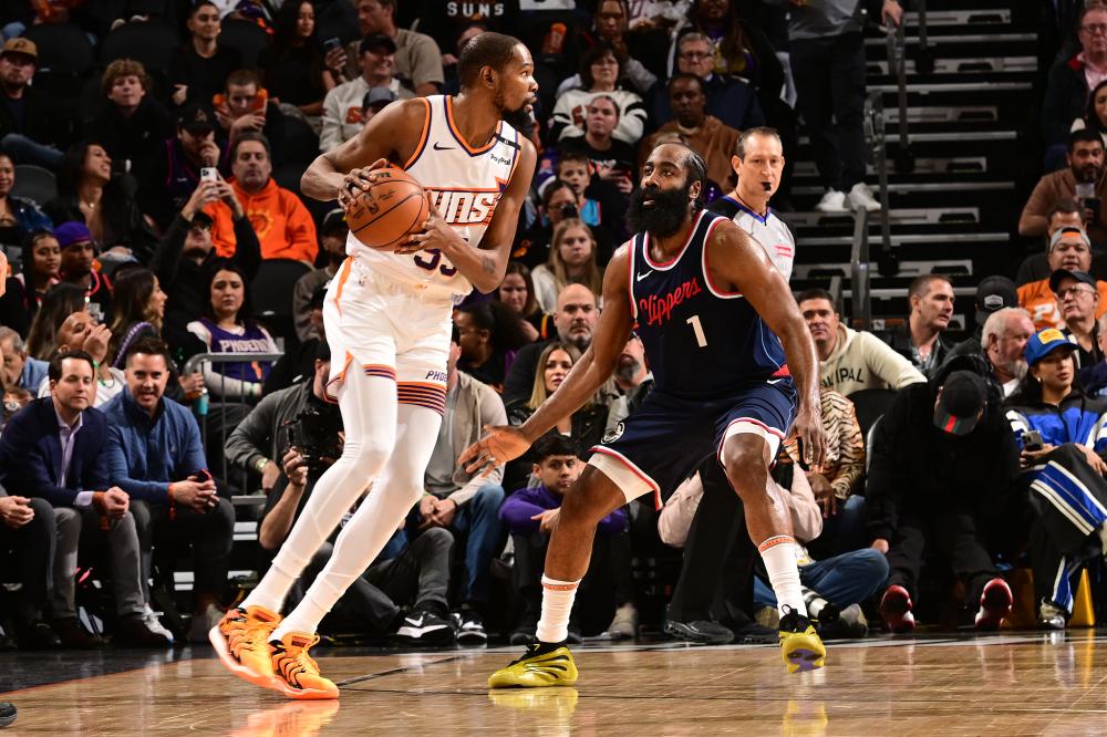 球队赢得胜 球队赢得胜