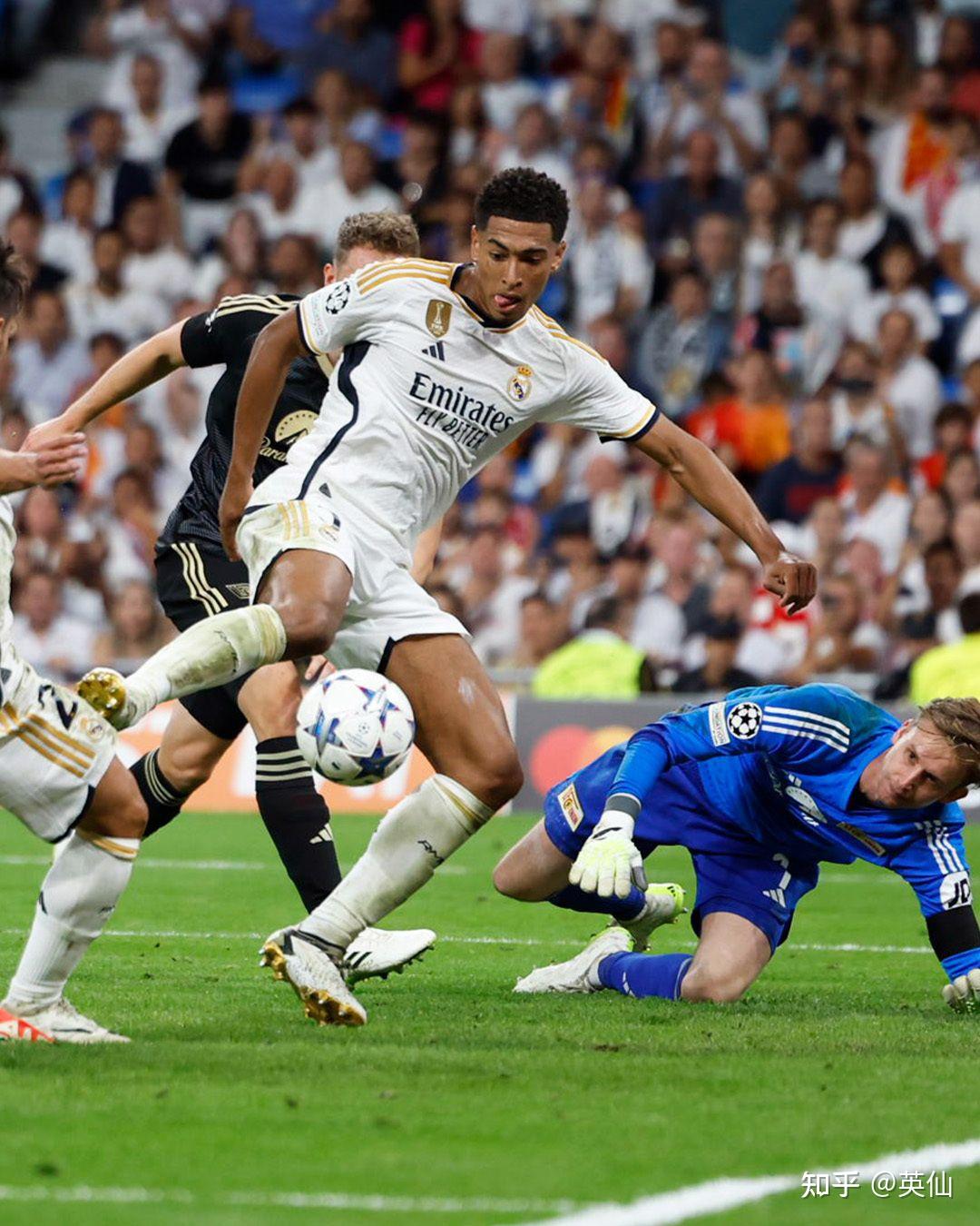 在我们体育 在我们体育