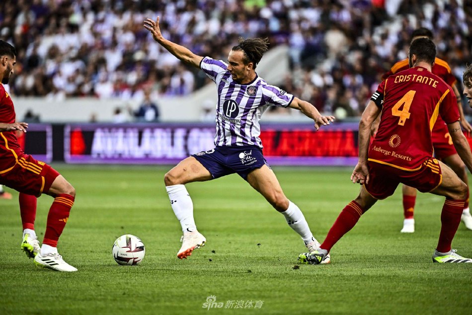 个人技能的 个人技能的