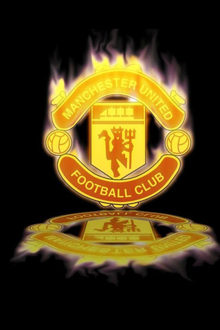 他和他的团 他和他的团