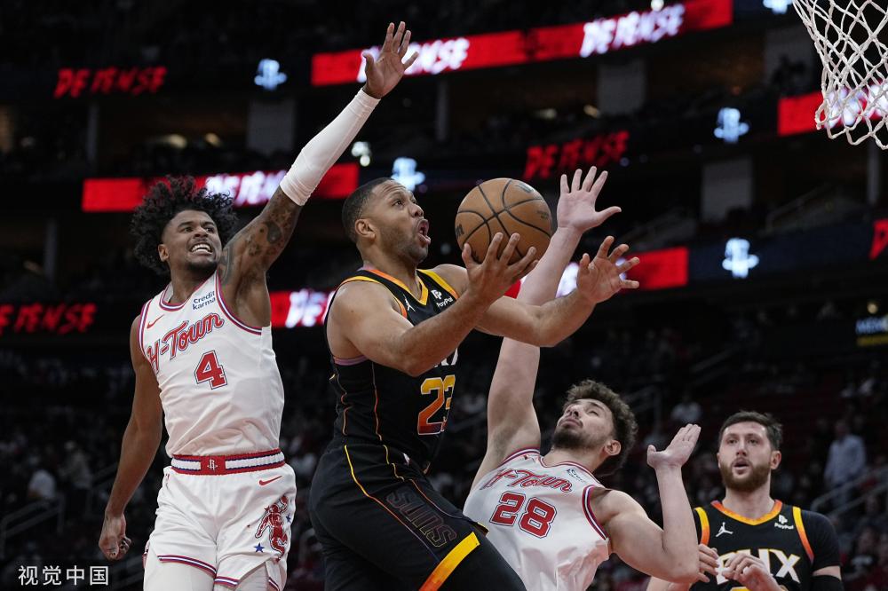 动员追求的 动员追求的