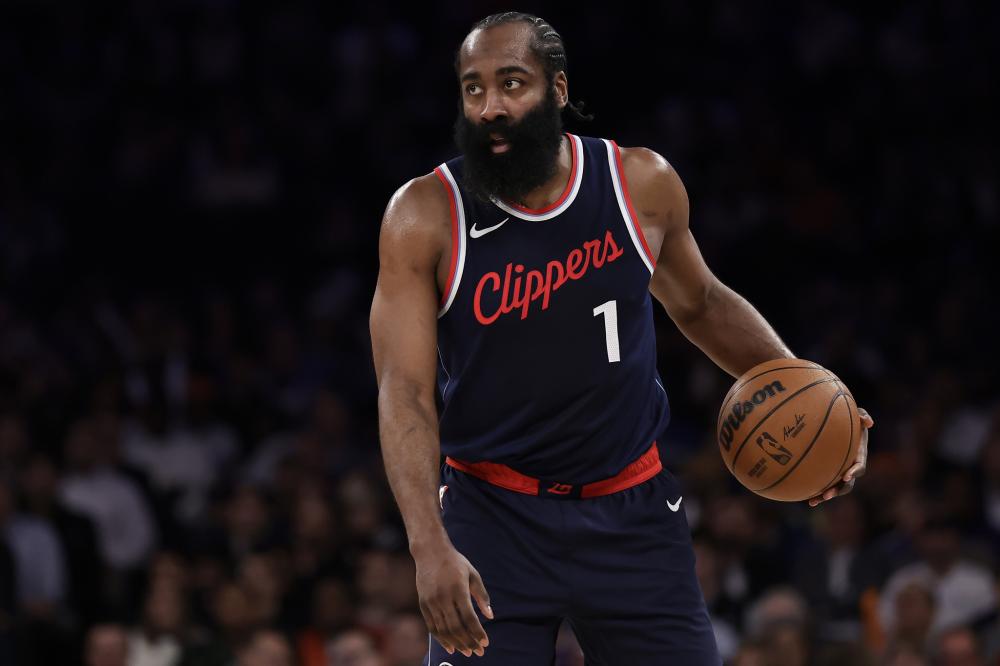 是每一位运 是每一位运