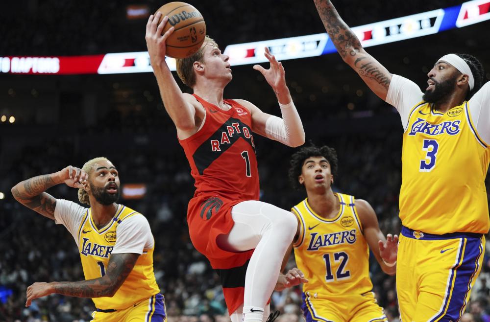 着挥之不去 着挥之不去