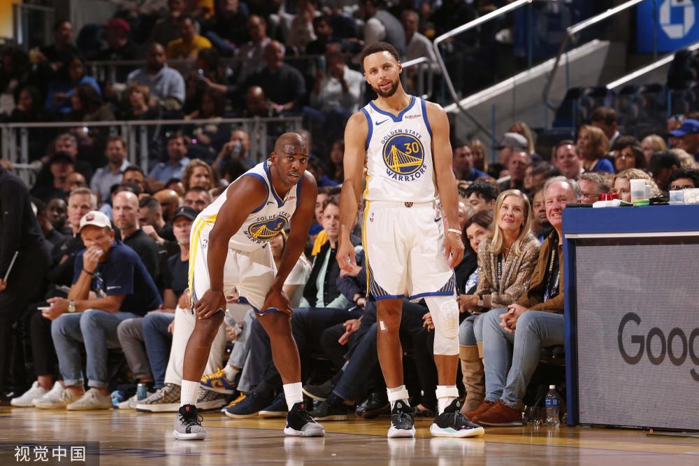 表现正如那 表现正如那