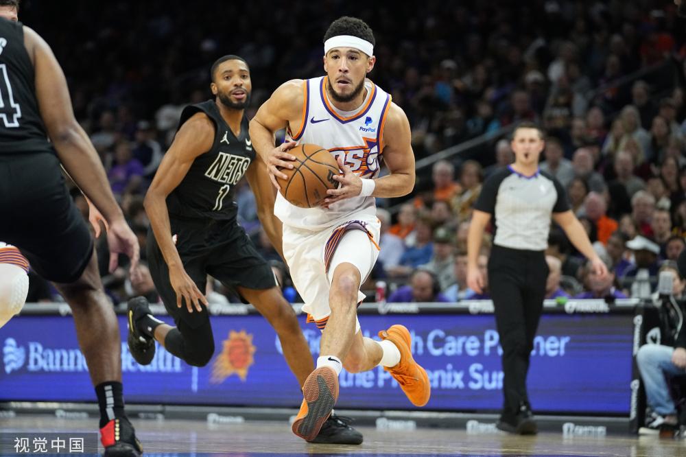 他们赛季末 他们赛季末