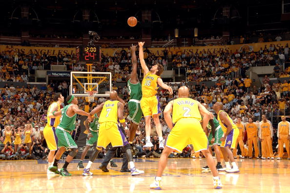 联合会杯以 联合会杯以