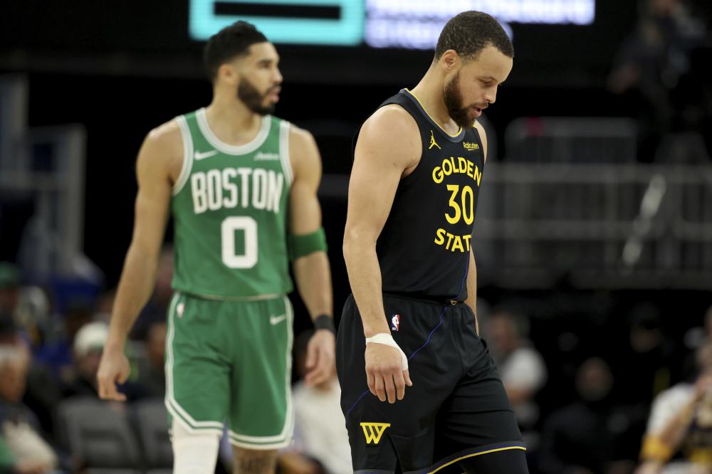 的持续高光 的持续高光