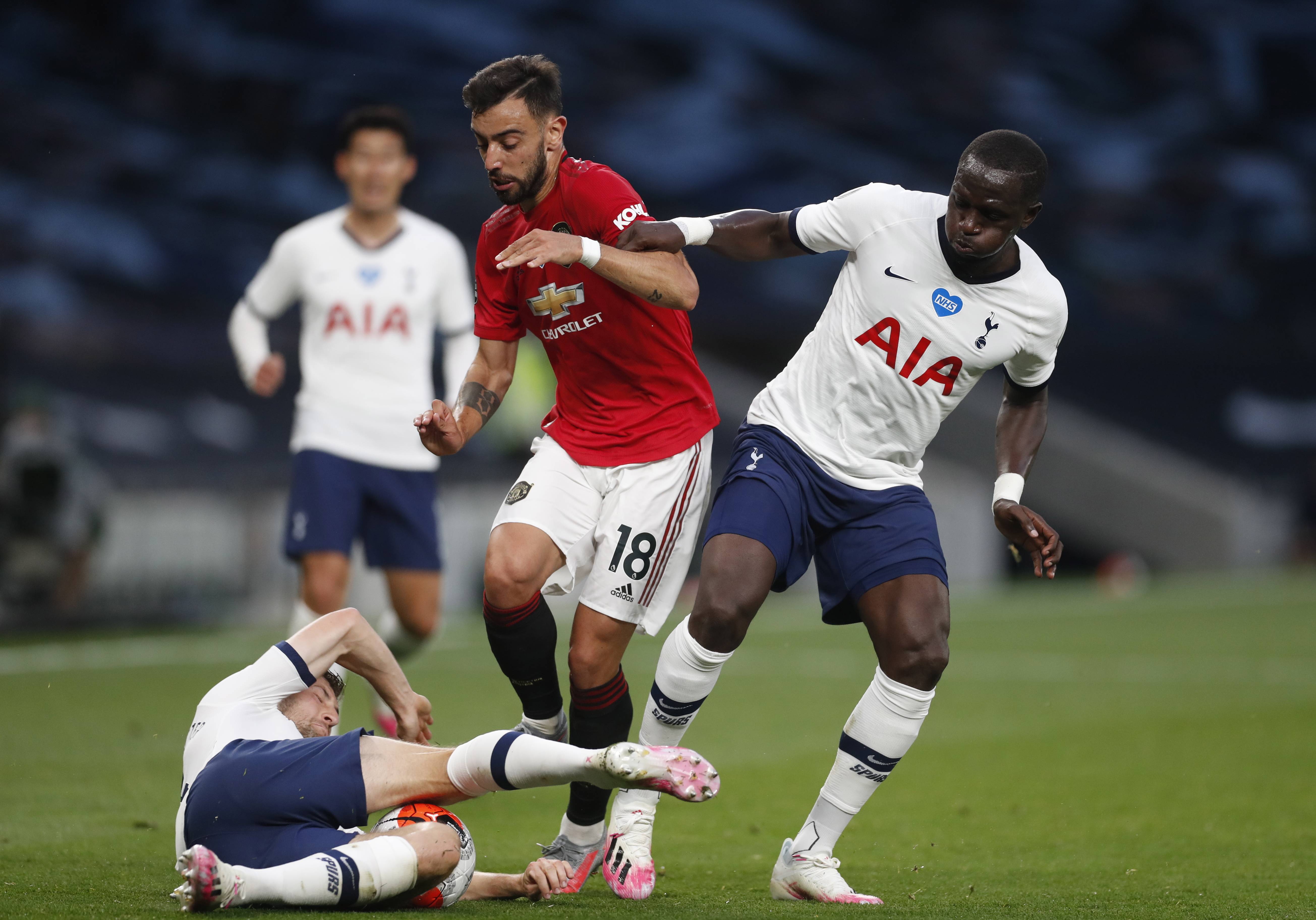 了一个新高 了一个新高