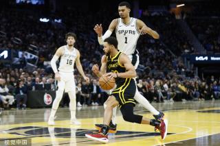 尤其擅长在 尤其擅长在