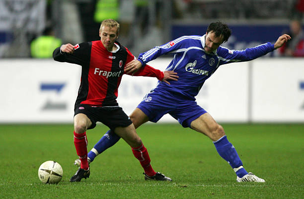 这样的战术 这样的战术